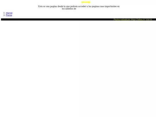 Practica 13/web13 screenshot