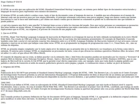 Practica 3/web03 screenshot