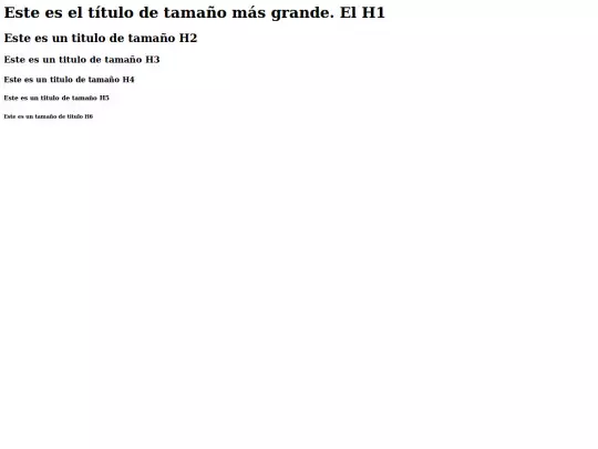 Practica 4/web04 screenshot