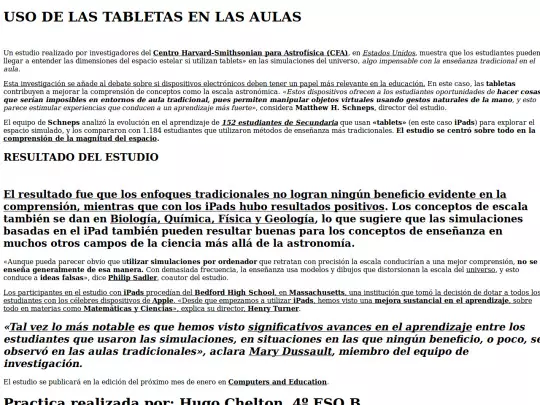 Practica 5/web05 screenshot