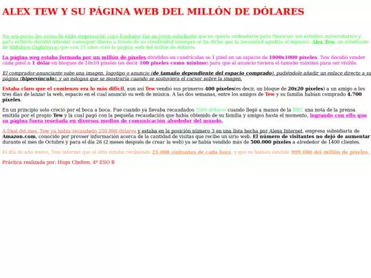 Practica 6/web06 screenshot