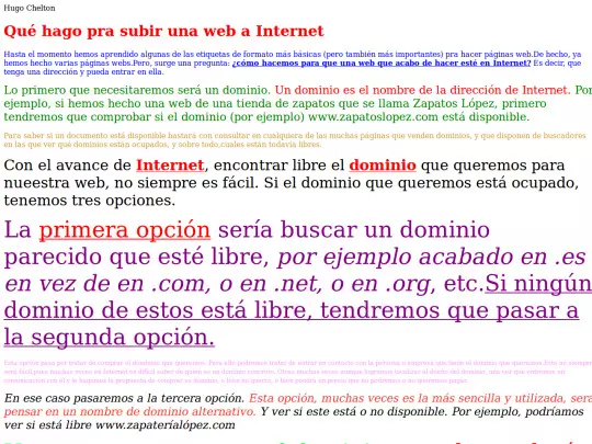 Practica 7/Web07 screenshot
