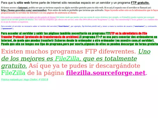 Practica 8/web08 screenshot