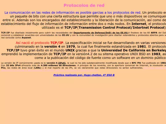 Practica 9/web09 screenshot