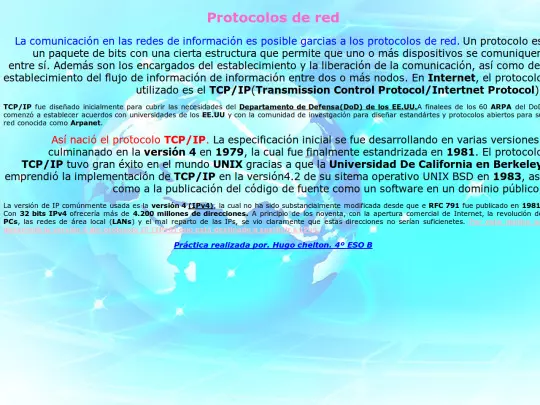 Practica 9/web09b screenshot