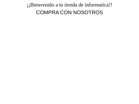 principal screenshot