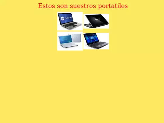 web14pricipal screenshot