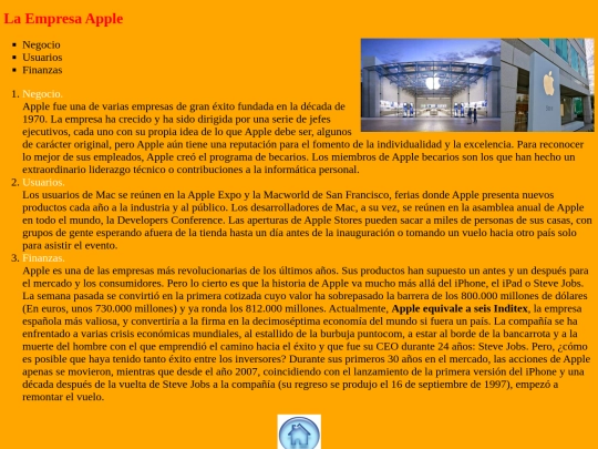 wfEmpresaApple screenshot