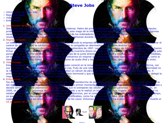 wfSteveJobs screenshot