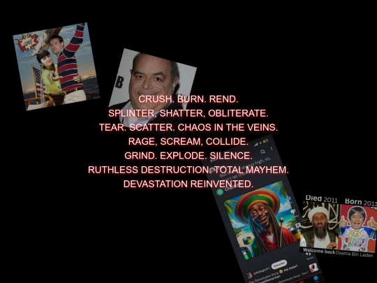 neddo screenshot