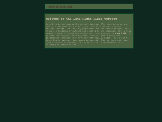 Unfinished _Projects/LNP screenshot
