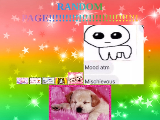 XD screenshot