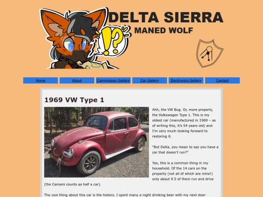 car-pages/1969type1 screenshot