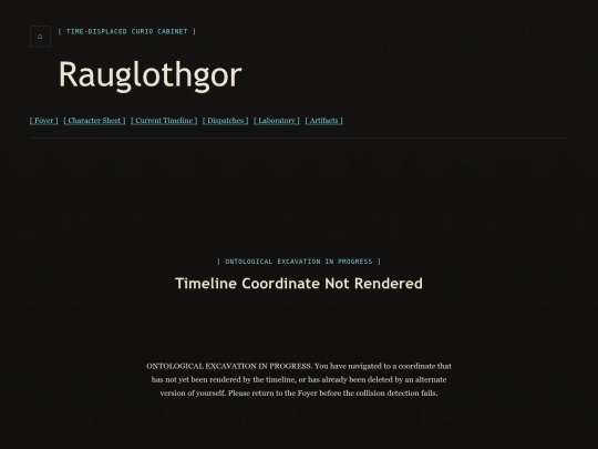 404 screenshot