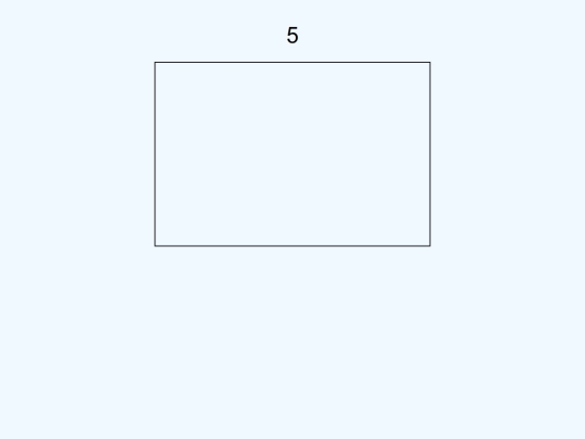 waos screenshot