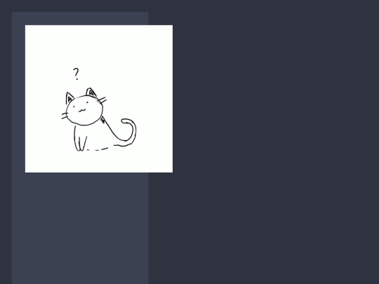 randomimages screenshot