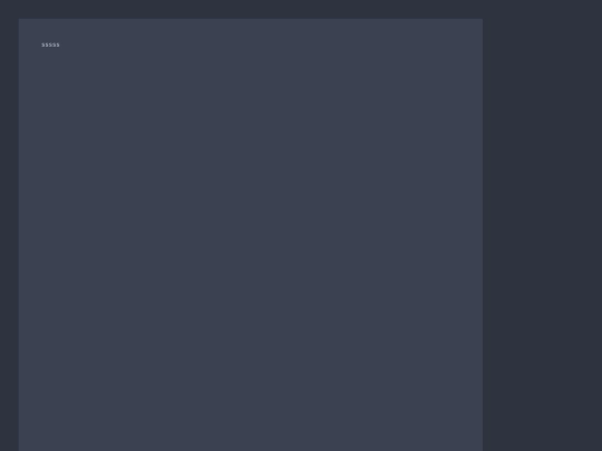 table screenshot
