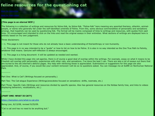 writings/resource1 screenshot