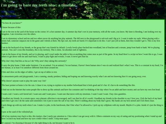 writings/writing1 screenshot