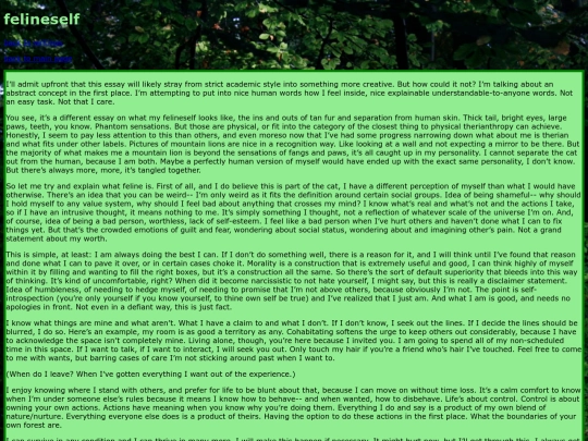 writings/writing2 screenshot
