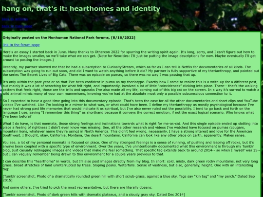 writings/writing3 screenshot