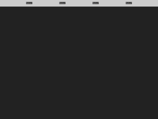 landingpage screenshot