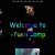 Welcome to Trash Camp avatar
