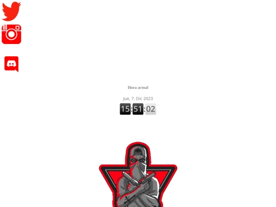 foro screenshot