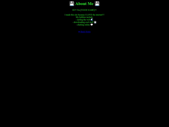 about screenshot