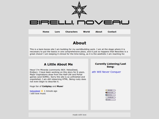 about screenshot