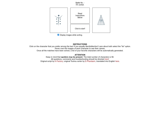 bb codigo screenshot