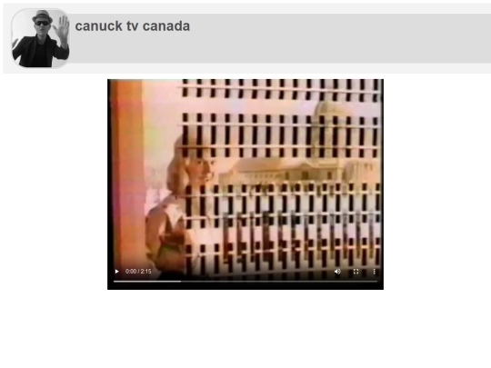 60s screenshot