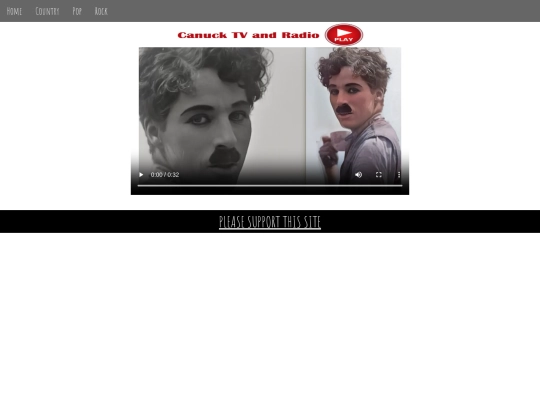FREEDOMTV screenshot