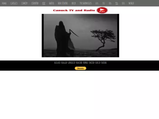 U2 screenshot