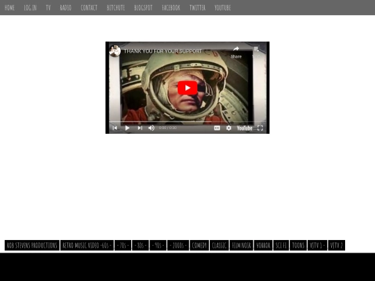 freefind screenshot