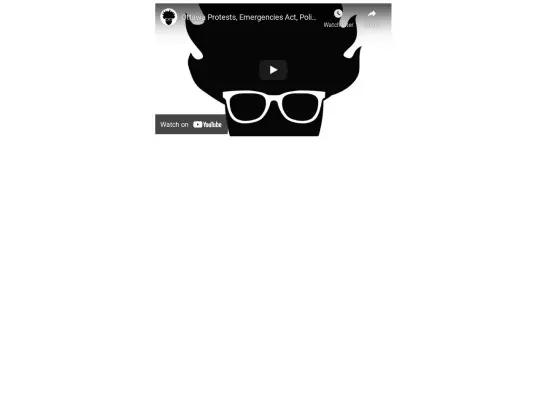 googleseach screenshot