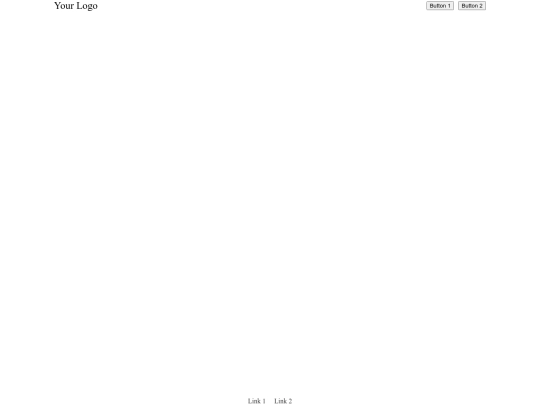 dingus screenshot