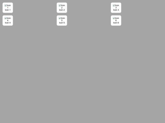 ratsass screenshot