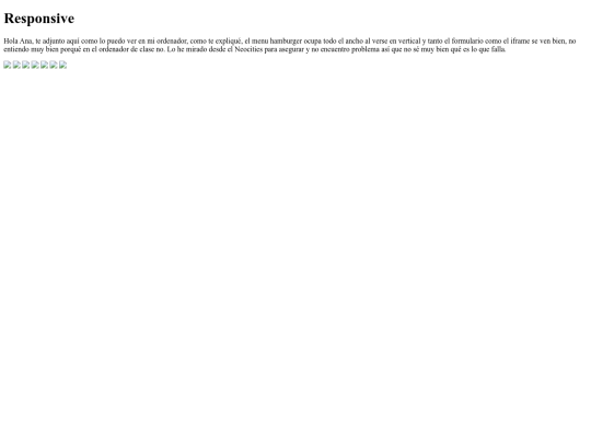 Web personal/pdfresponsive screenshot