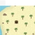 cursor.neocities.org avatar