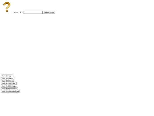 extremecanvas screenshot