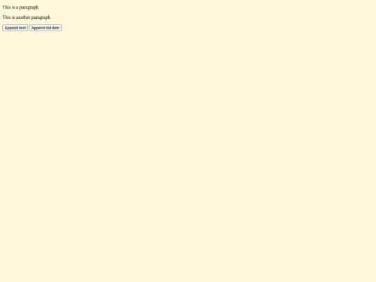 modcount screenshot