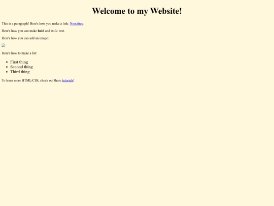 randomImageTest screenshot
