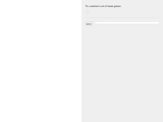 steamgames screenshot