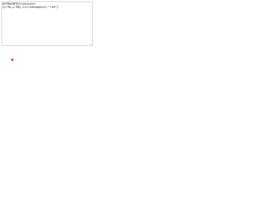 drawing_program screenshot