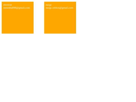 eclipsisInfo screenshot