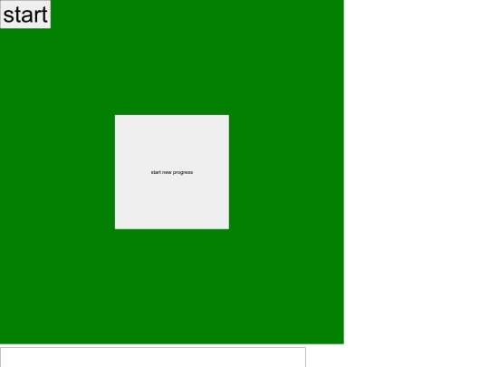 latviaproject/learninggame screenshot