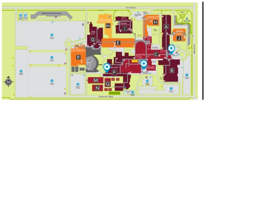 needs/mohawkmap screenshot