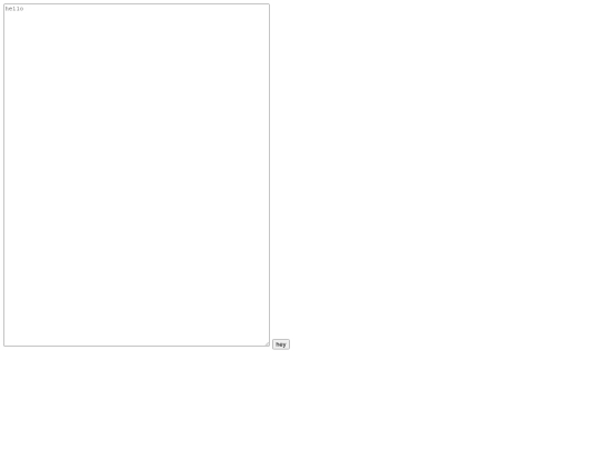 removeconsolelog screenshot