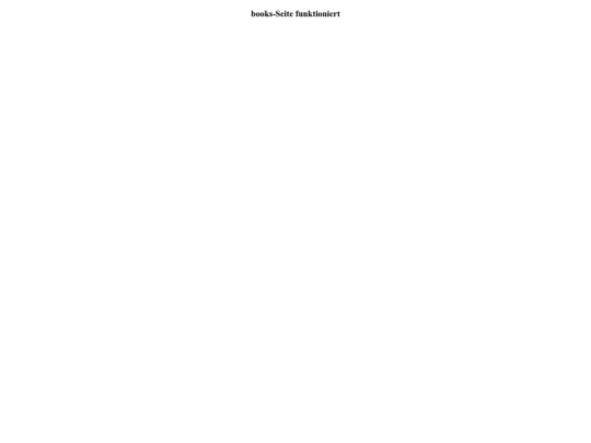 books screenshot